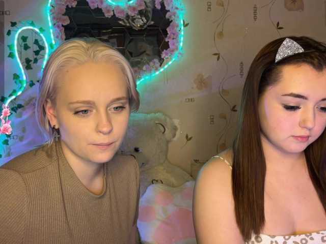 The-best-babies from BongaCams