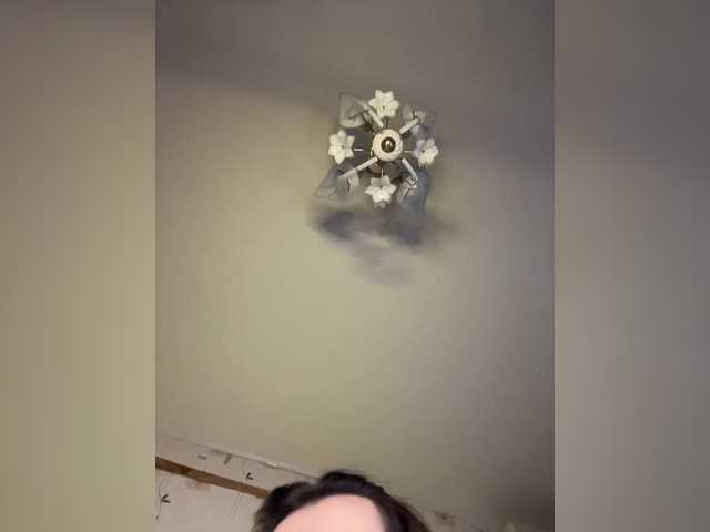 go to chat with The-best-babies