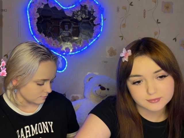 The-best-babies Live Cam and Statistics on UnifiedCams