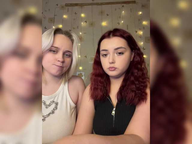 The-best-babies's BongaCams show and profile