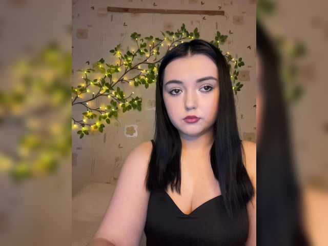 секс BellaAndAlice