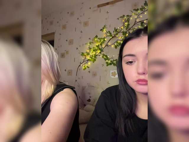 go to chat with The-best-babies