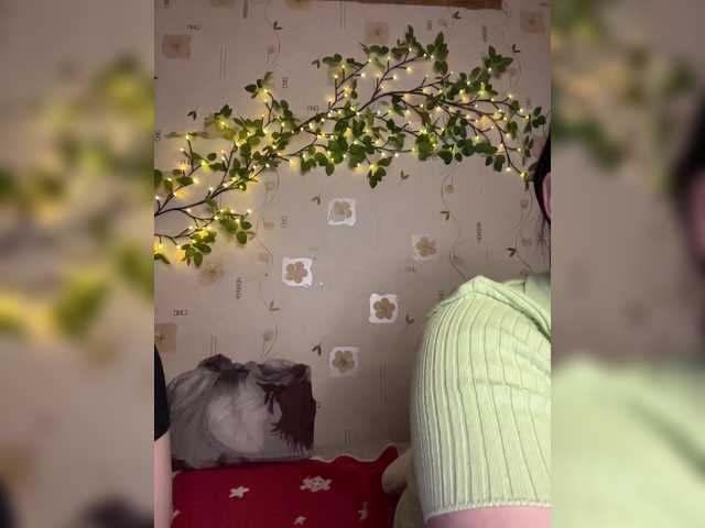 BellaAndAlice's BongaCams show and profile