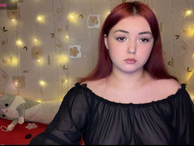 The-best-babies's BongaCams show and profile