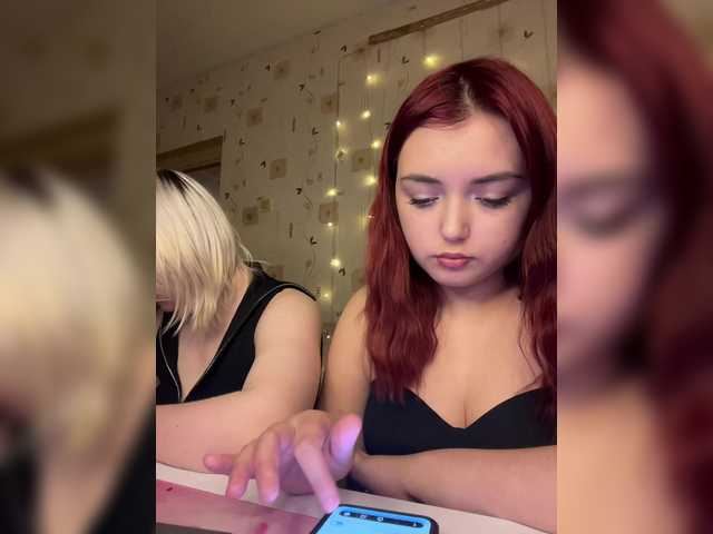 эро-сцена от The-best-babies