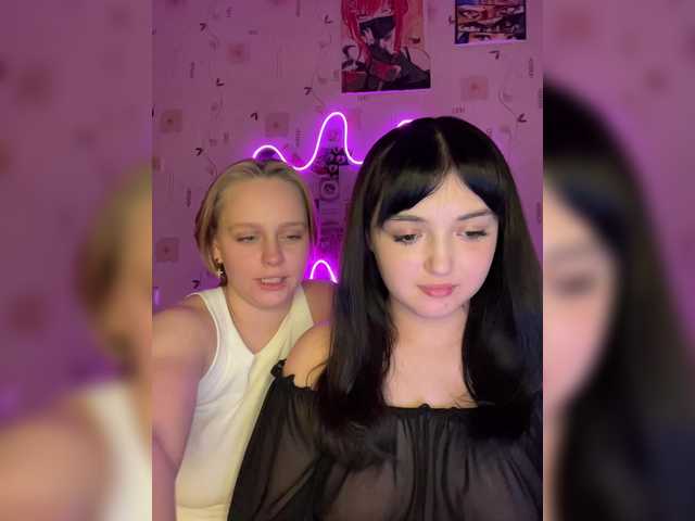 The-best-babies live cam