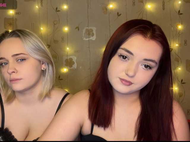 The-best-babies's BongaCams show and profile