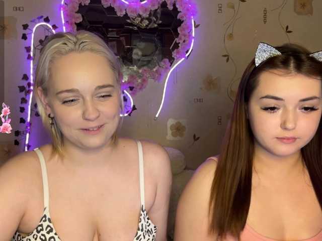 The-best-babies webcam