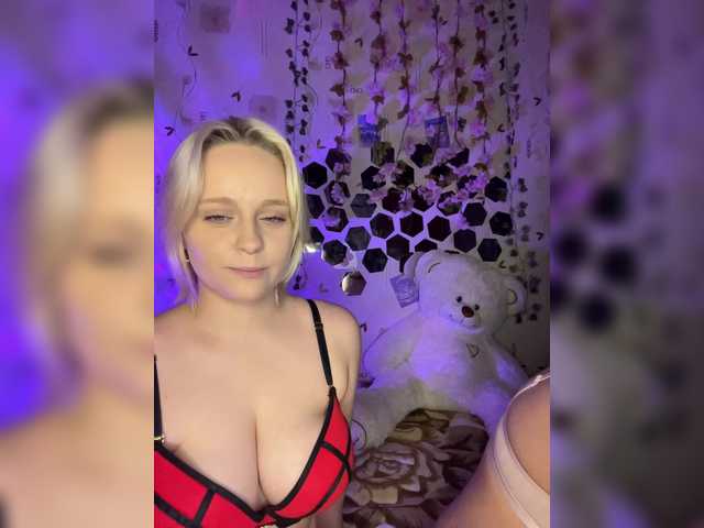The-best-babies from BongaCams is Freechat