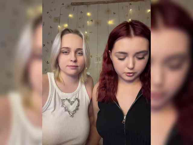 The-best-babies webcam