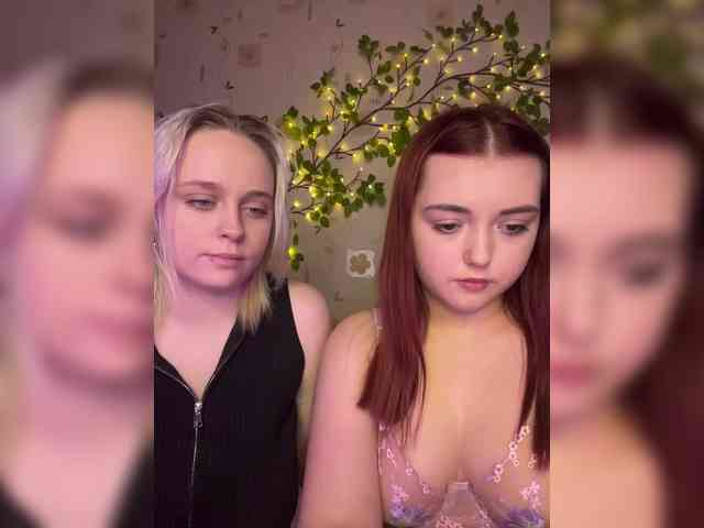 The-best-babies webcam