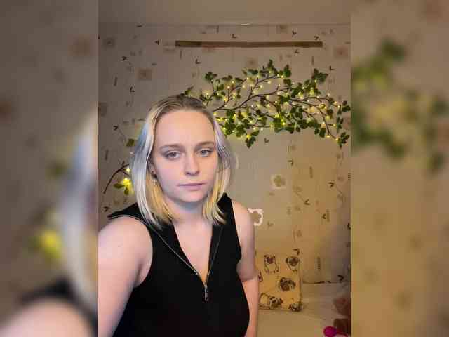 The-best-babies webcam