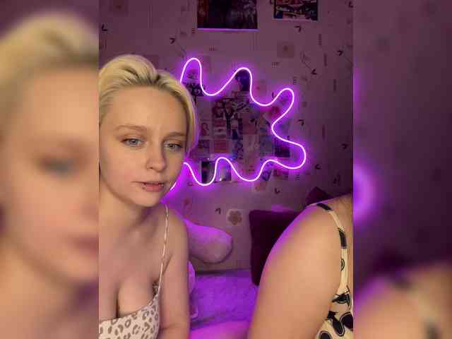online porn webcam The-best-babies