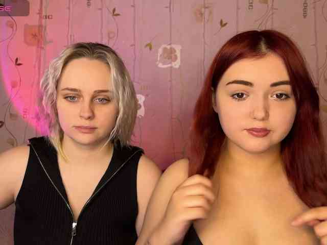 The-best-babies webcam