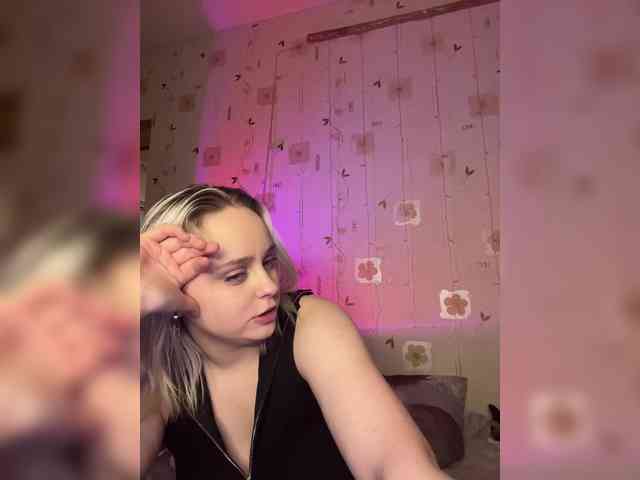 The-best-babies webcam