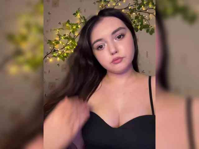 The-best-babies webcam