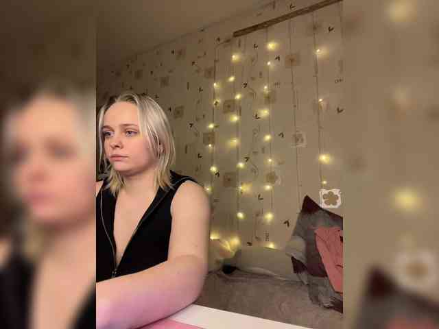 The-best-babies webcam