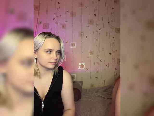 The-best-babies webcam