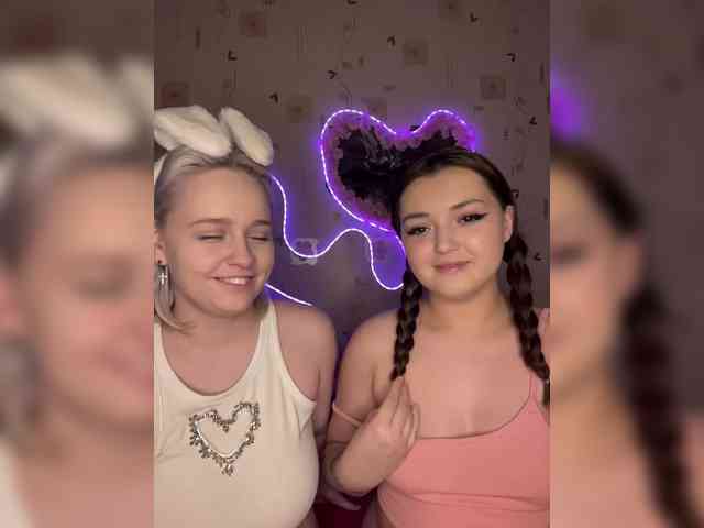 online porn chat room The-best-babies