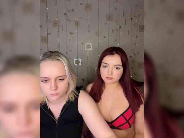 The-best-babies webcam