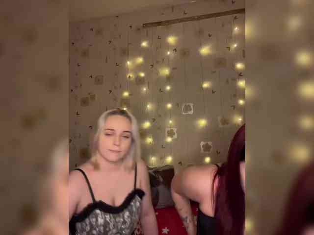 The-best-babies webcam