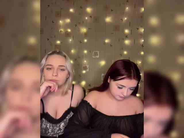 The-best-babies webcam