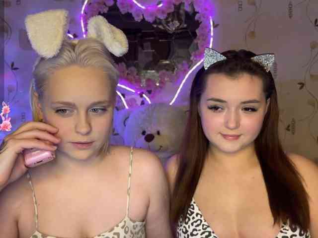 The-best-babies The-best-babies