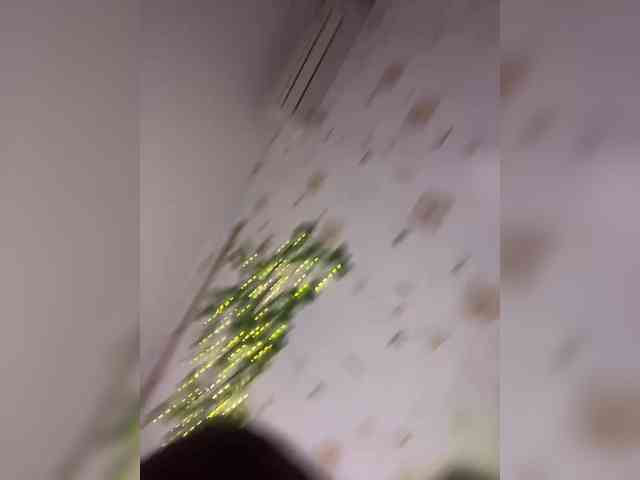 The-best-babies webcam