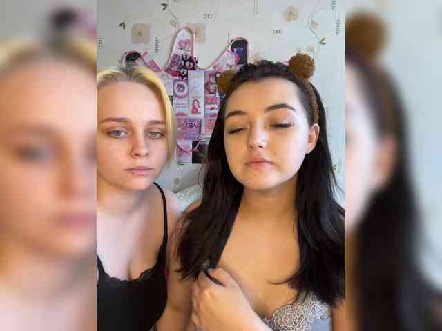 free adult web cam The-best-babies