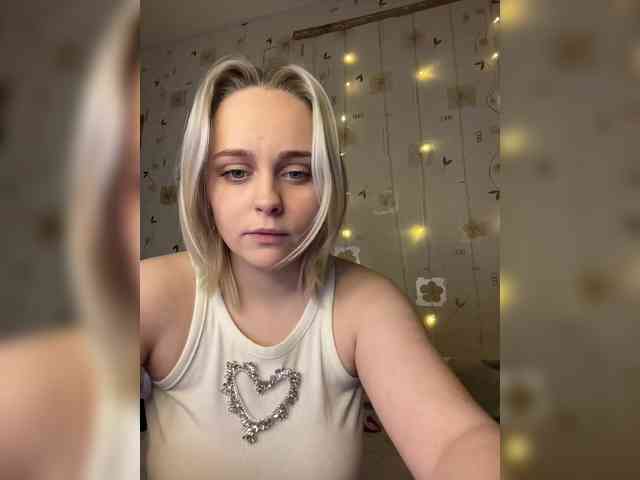 The-best-babies webcam