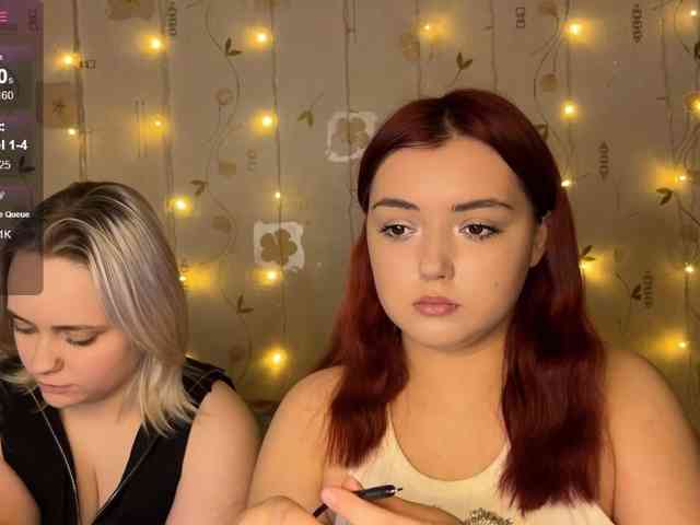 The-best-babies webcam