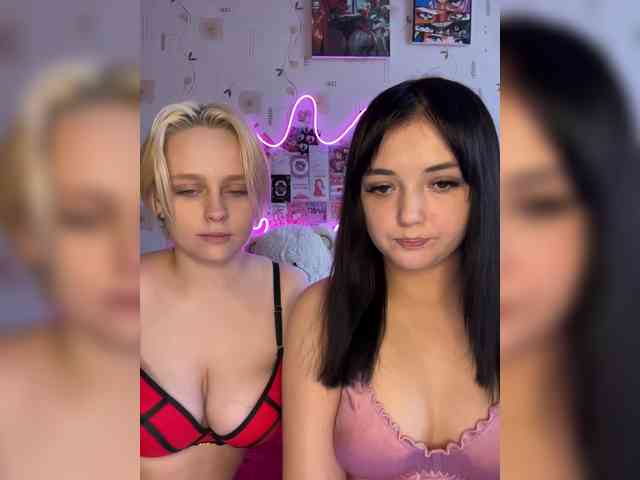 cam chat sex The-best-babies