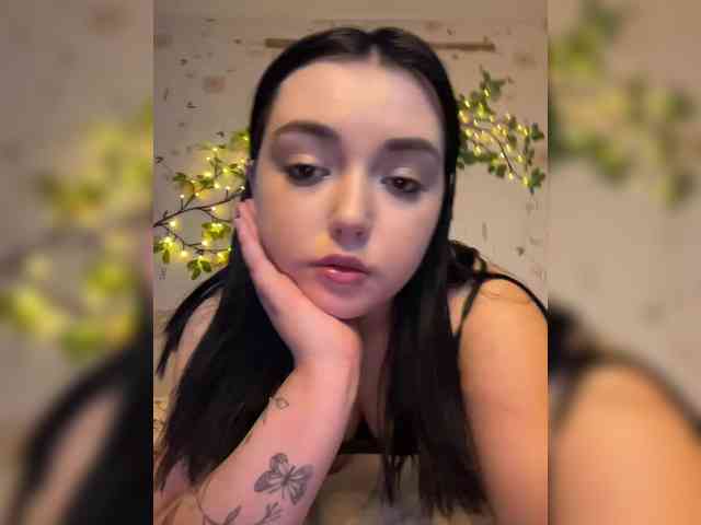 The-best-babies webcam