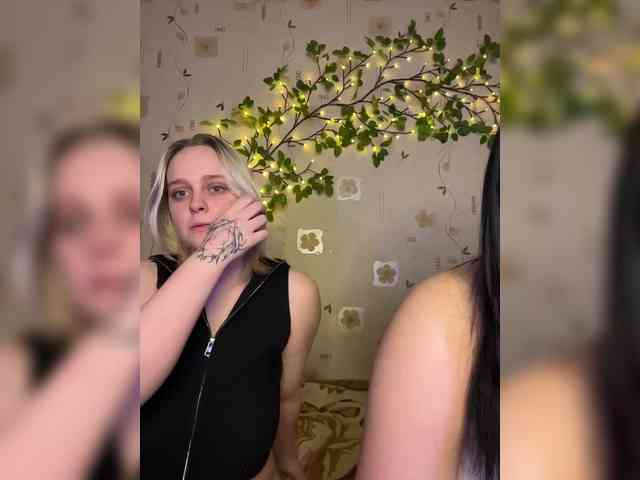 The-best-babies webcam