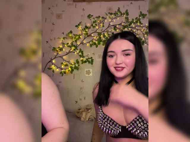 The-best-babies webcam