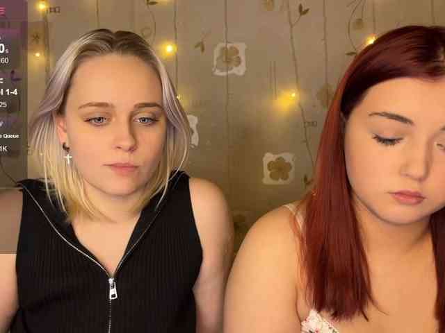 The-best-babies webcam