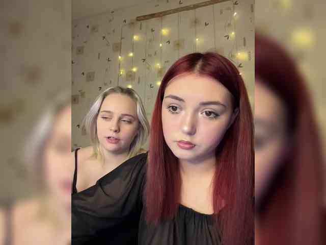 The-best-babies webcam