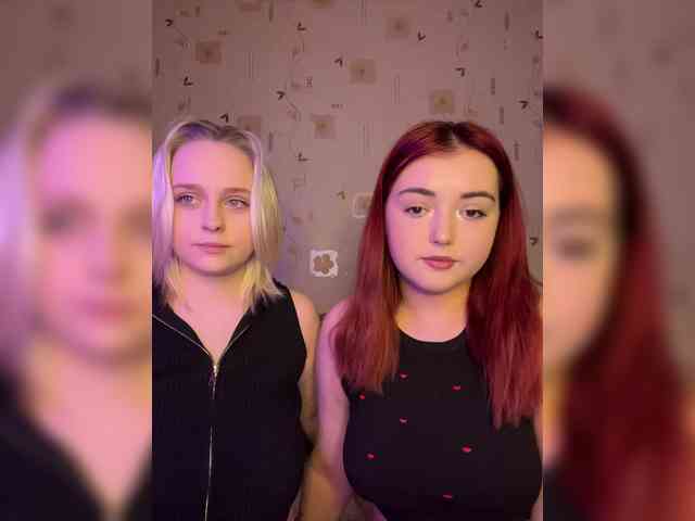 The-best-babies webcam