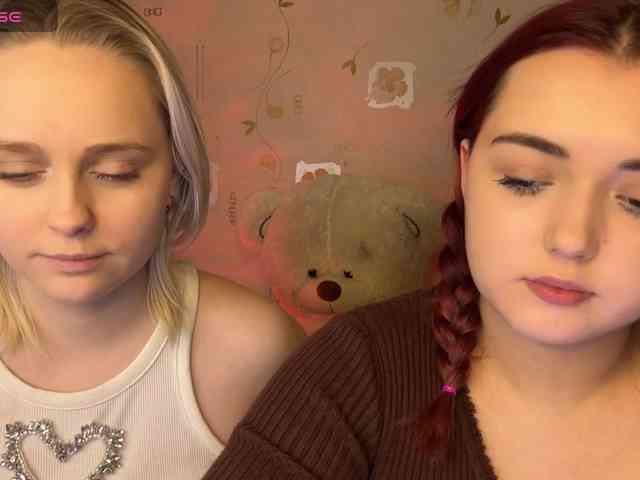 The-best-babies webcam