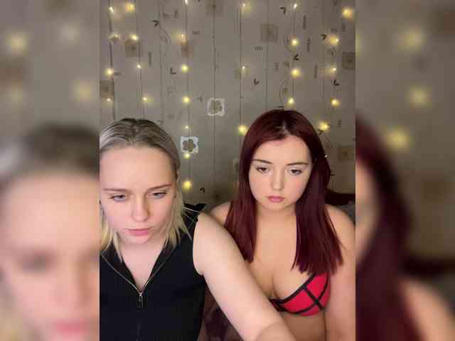 The-best-babies webcam