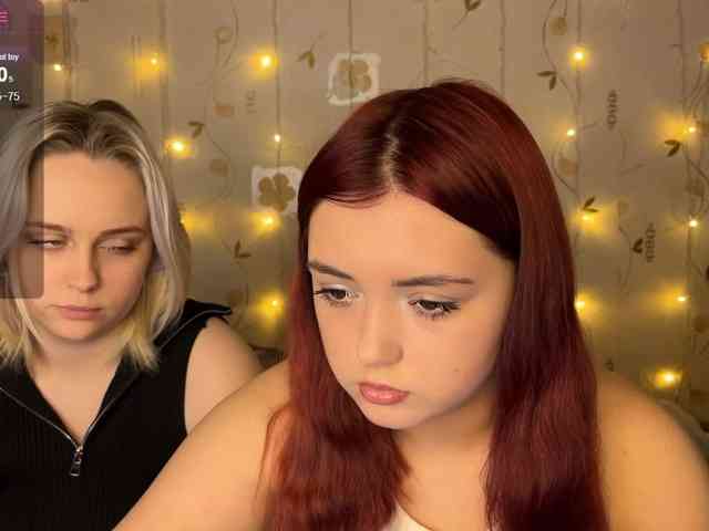 The-best-babies webcam