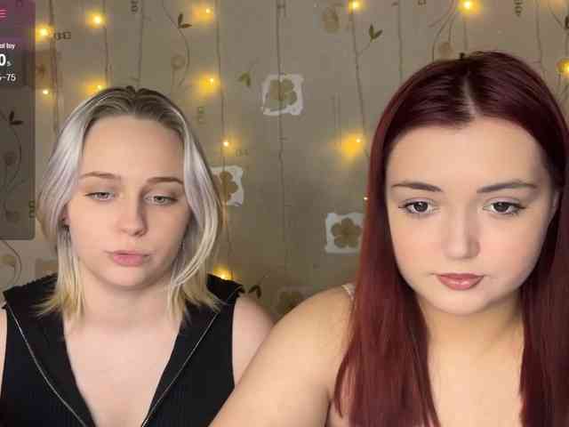 The-best-babies webcam