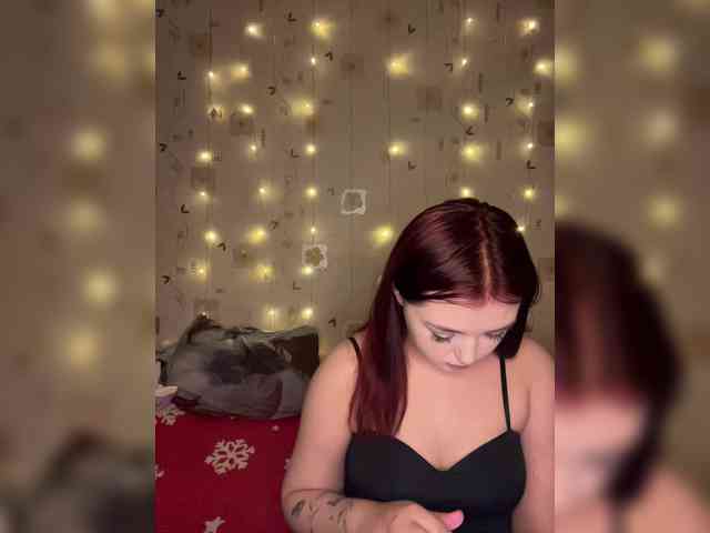 The-best-babies webcam