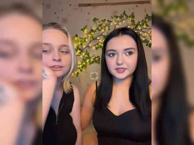 The-best-babies webcam