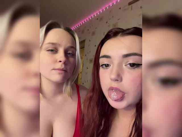 The-best-babies webcam