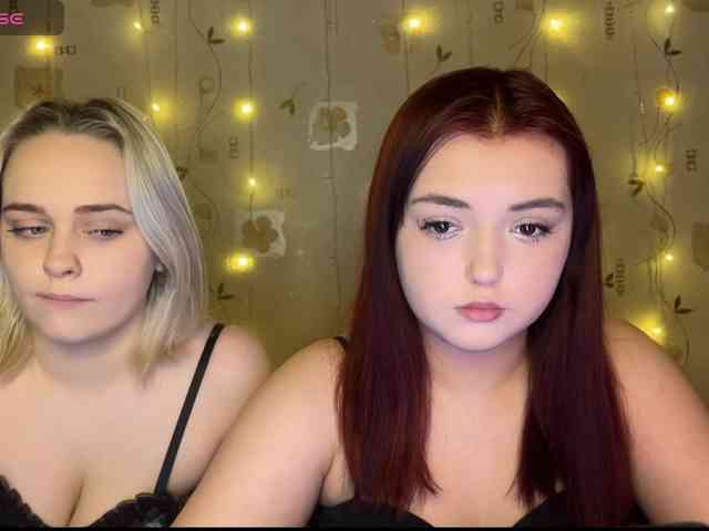 The-best-babies webcam