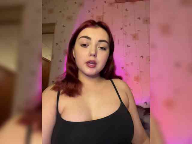 The-best-babies webcam