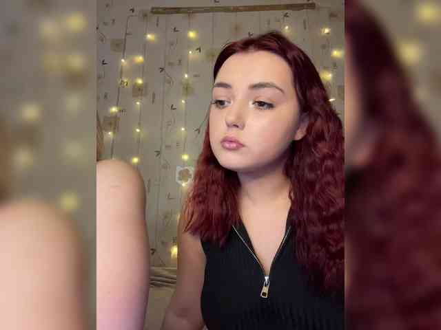 The-best-babies webcam