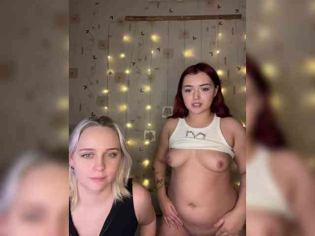 The-best-babies webcam