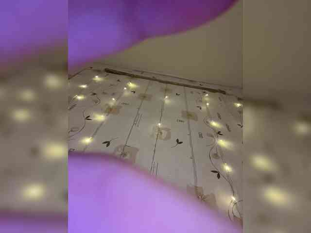 The-best-babies webcam